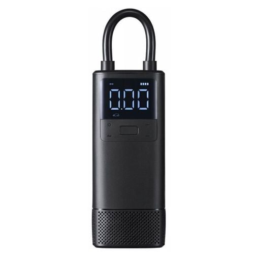 Εικόνα της Air Compressor 70mai MiDrive TP05 Wireless