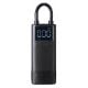 Εικόνα της Air Compressor 70mai MiDrive TP05 Wireless
