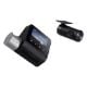 Εικόνα της Σετ Κάμερα DVR Αυτοκινήτου 70mai A510 & Camera RC11 Black