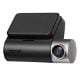 Εικόνα της Σετ Κάμερα DVR Αυτοκινήτου 70mai A510 & Camera RC11 Black