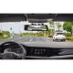 Εικόνα της Κάμερα DVR Αυτοκινήτου 70mai S500 Rearview Mirror