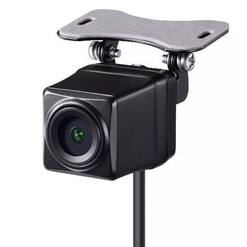 Εικόνα της Κάμερα DVR Αυτοκινήτου 70mai S500 Rearview Mirror