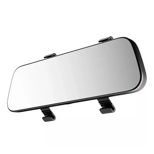 Εικόνα της Κάμερα DVR Αυτοκινήτου 70mai S500 Rearview Mirror