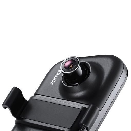 Εικόνα της Κάμερα DVR Αυτοκινήτου 70mai S500 Rearview Mirror