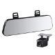 Εικόνα της Κάμερα DVR Αυτοκινήτου 70mai S500 Rearview Mirror