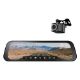 Εικόνα της Κάμερα DVR Αυτοκινήτου 70mai S500 Rearview Mirror