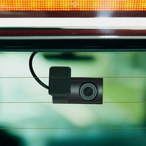 Εικόνα της Κάμερα DVR Αυτοκινήτου 70mai RC06 Rear