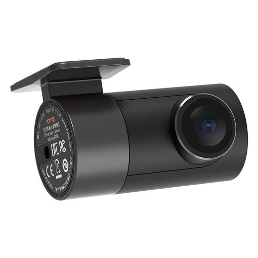 Εικόνα της Κάμερα DVR Αυτοκινήτου 70mai RC06 Rear