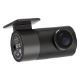 Εικόνα της Κάμερα DVR Αυτοκινήτου 70mai RC06 Rear