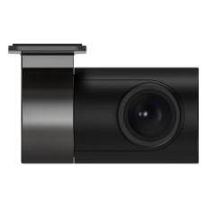 Εικόνα της Κάμερα DVR Αυτοκινήτου 70mai RC06 Rear