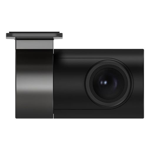 Εικόνα της Κάμερα DVR Αυτοκινήτου 70mai RC06 Rear