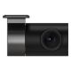 Εικόνα της Κάμερα DVR Αυτοκινήτου 70mai RC06 Rear