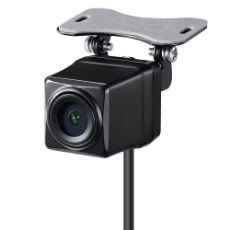 Εικόνα της Κάμερα DVR Αυτοκινήτου 70mai RC13 Rear