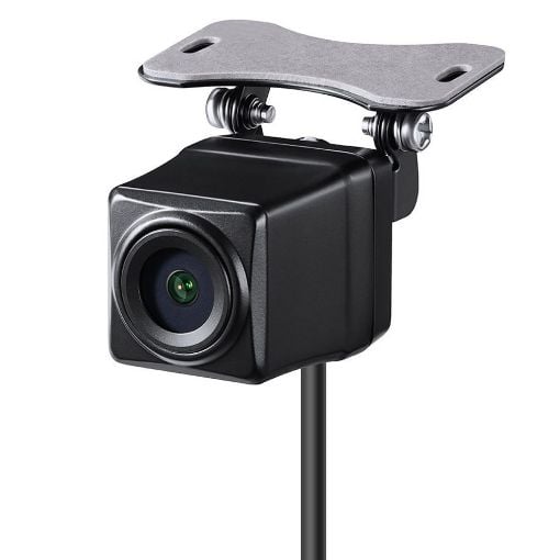 Εικόνα της Κάμερα DVR Αυτοκινήτου 70mai RC13 Rear