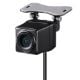 Εικόνα της Κάμερα DVR Αυτοκινήτου 70mai RC13 Rear