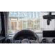 Εικόνα της Σετ Καλωδίων 70mai Hardwire Kit 4G UP04