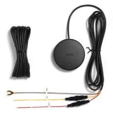 Εικόνα της Σετ Καλωδίων 70mai Hardwire Kit 4G UP04