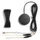 Εικόνα της Σετ Καλωδίων 70mai Hardwire Kit 4G UP04