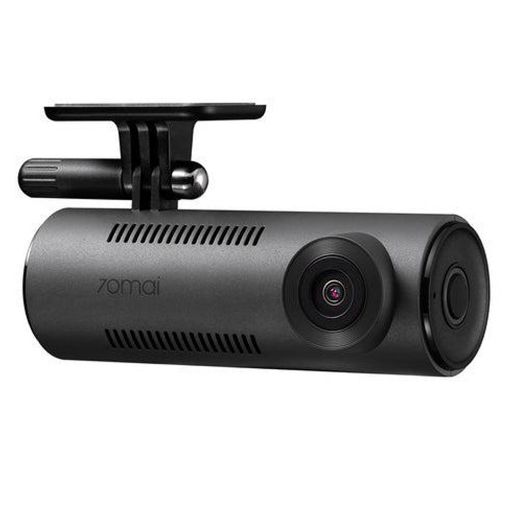 Εικόνα της Κάμερα DVR Αυτοκινήτου 70mai M310