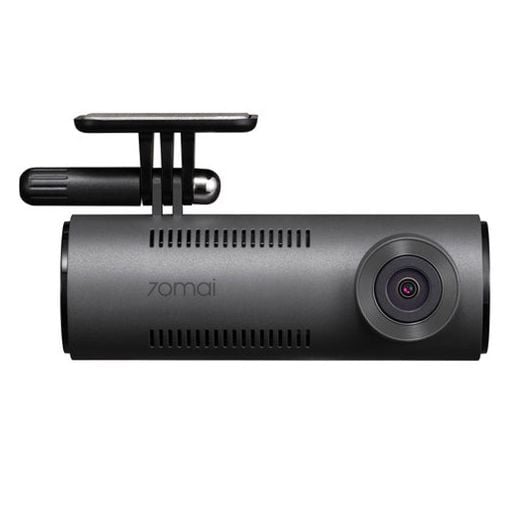 Εικόνα της Κάμερα DVR Αυτοκινήτου 70mai M310