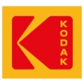 Kodak