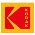 Εικόνα για τον κατασκευαστή Kodak