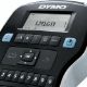 Εικόνα της Ετικετογράφος Dymo LabelManager 160 Qwerty Keyboard & 3x D1 Tapes 2181011