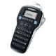 Εικόνα της Ετικετογράφος Dymo LabelManager 160 Qwerty Keyboard & 3x D1 Tapes 2181011