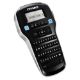 Εικόνα της Ετικετογράφος Dymo LabelManager 160 Qwerty Keyboard & 3x D1 Tapes 2181011