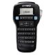 Εικόνα της Ετικετογράφος Dymo LabelManager 160 Qwerty Keyboard & 3x D1 Tapes 2181011