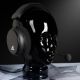 Εικόνα της Headset Sharkoon Skiller SGH25 Black