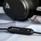 Εικόνα της Headset Sharkoon Skiller SGH25 Black