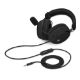 Εικόνα της Headset Sharkoon Skiller SGH25 Black