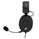 Εικόνα της Headset Sharkoon Skiller SGH25 Black