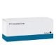 Εικόνα της Συμβατό Toner HP 79A Black CF279A