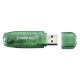 Εικόνα της Intenso Rainbow Line 8GB USB 2.0 Stick Green 3502460