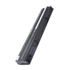 Εικόνα της Μπαταρία Laptop WS Xtreme Power Συμβατή με Dell 11.1V 49Wh T54FJ