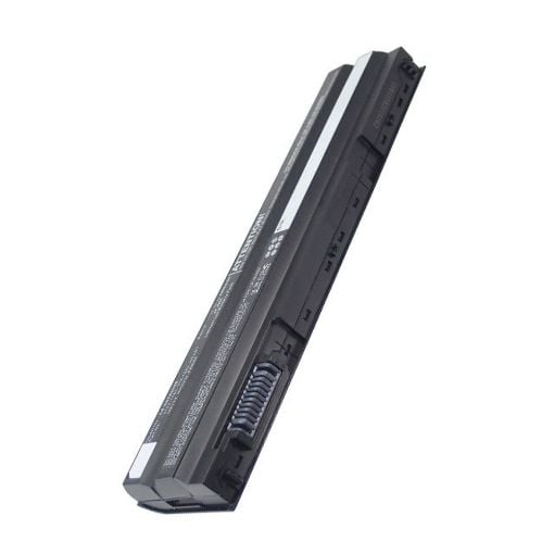 Εικόνα της Μπαταρία Laptop WS Xtreme Power Συμβατή με Dell 11.1V 49Wh T54FJ