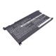 Εικόνα της Μπαταρία Laptop WS Xtreme Power Συμβατή με Dell 11.4V 39Wh WDX0R