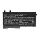 Εικόνα της Μπαταρία Laptop WS Xtreme Power Συμβατή με Dell 11.4V 45Wh 1V1XF/R8D7N
