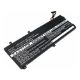 Εικόνα της Μπαταρία Laptop WS Xtreme Power Συμβατή με Dell 11.4V M7R96/RRCGW/0RRCGW