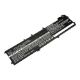Εικόνα της Μπαταρία Laptop WS Xtreme Power Συμβατή με Dell 11.4V 97Wh 6GTPY/GPM03