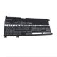 Εικόνα της Μπαταρία Laptop WS Xtreme Power Συμβατή με Dell 15.2V 56Wh 33YDH