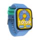 Εικόνα της Smartwatch Kiddoboo 2.0 Sky Blue KB019C2SBLU
