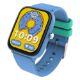 Εικόνα της Smartwatch Kiddoboo 2.0 Sky Blue KB019C2SBLU