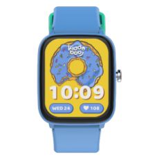 Εικόνα της Smartwatch Kiddoboo 2.0 Sky Blue KB019C2SBLU