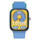 Εικόνα της Smartwatch Kiddoboo 2.0 Sky Blue KB019C2SBLU