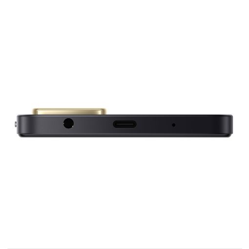 Εικόνα της Smartphone Xiaomi Redmi A5 4G Dual Sim 3GB 64GB Midnight Black MZB0JSEEU