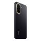 Εικόνα της Smartphone Xiaomi Redmi A5 4G Dual Sim 3GB 64GB Midnight Black MZB0JSEEU