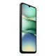 Εικόνα της Smartphone Xiaomi Redmi A5 4G Dual Sim 3GB 64GB Midnight Black MZB0JSEEU